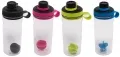 TRITAN SHAKER BOTTLE_2