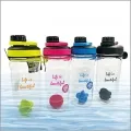 TRITAN SHAKER BOTTLE_3