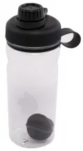 TRITAN SHAKER BOTTLE_4