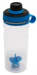 TRITAN SHAKER BOTTLE_5