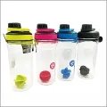 TRITAN SHAKER BOTTLE_6