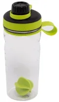 TRITAN SHAKER BOTTLE_7