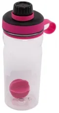 TRITAN SHAKER BOTTLE_8
