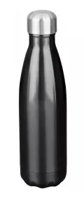 Premium Double Wall Stainless Steel Drink Bottle_1