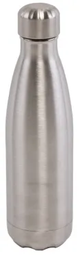 Premium Double Wall Stainless Steel Drink Bottle_2