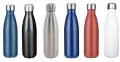 Premium Double Wall Stainless Steel Drink Bottle_5