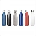 Premium Double Wall Stainless Steel Drink Bottle_7