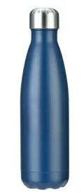 Premium Double Wall Stainless Steel Drink Bottle_8
