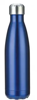 Premium Double Wall Stainless Steel Drink Bottle_10