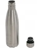 Premium Double Wall Stainless Steel Drink Bottle_11