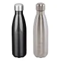 Premium Double Wall Stainless Steel Drink Bottle_1