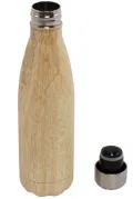 ADELE DOUBLE WALL WOODMARK STAINLESS STEEL DRINK BOTTLE_1