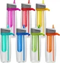 INFUSER TRITAN BOTTLE_1