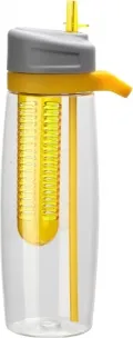 INFUSER TRITAN BOTTLE_2