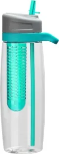 INFUSER TRITAN BOTTLE_4