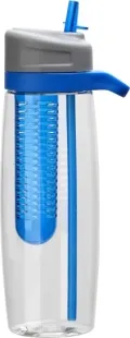 INFUSER TRITAN BOTTLE_5