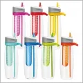 INFUSER TRITAN BOTTLE_6