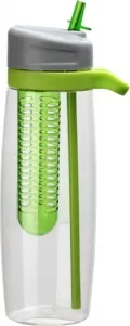 INFUSER TRITAN BOTTLE_7
