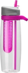INFUSER TRITAN BOTTLE_9
