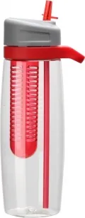 INFUSER TRITAN BOTTLE_10