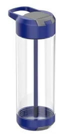 TRITAN BOTTLE_3