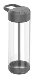 TRITAN BOTTLE_4