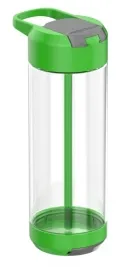 TRITAN BOTTLE_6
