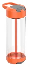 TRITAN BOTTLE_7