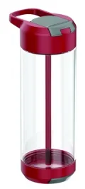 TRITAN BOTTLE_8