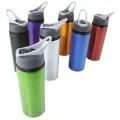 ALUMINIUM DRINK BOTTLE_1