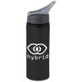 ALUMINIUM DRINK BOTTLE_2