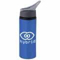 ALUMINIUM DRINK BOTTLE_3