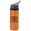 ALUMINIUM DRINK BOTTLE_5