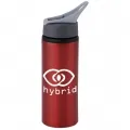 ALUMINIUM DRINK BOTTLE_7
