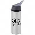 ALUMINIUM DRINK BOTTLE_8
