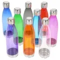 Tritan Bottle 700ml_1