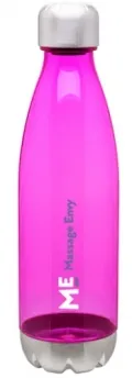 Tritan Bottle 700ml_3