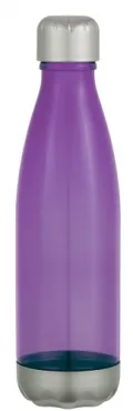 Tritan Bottle 700ml_4