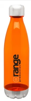 Tritan Bottle 700ml_11