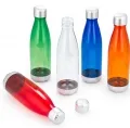 Tritan Bottle 700ml_12