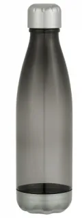 Tritan Bottle 700ml_14