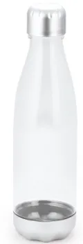 Tritan Bottle 700ml_16
