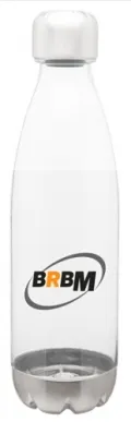 Tritan Bottle 700ml_17