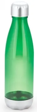 Tritan Bottle 700ml_18