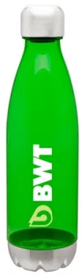 Tritan Bottle 700ml_19
