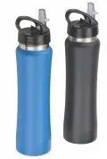 DOUBLE WALL DRINK BOTTLE_1