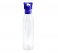 Tritan Bottle Clear Body 750ml_1