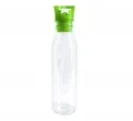 Tritan Bottle Clear Body 750ml_3