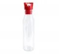 Tritan Bottle Clear Body 750ml_4