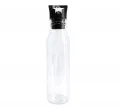 Tritan Bottle Clear Body 750ml_5